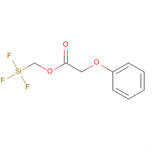 Structure of 105798-38-7