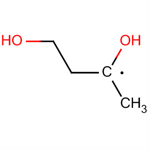 Structure of 105879-38-7