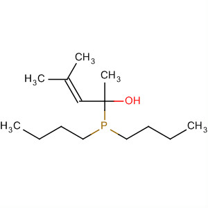 Structure of 105950-38-7