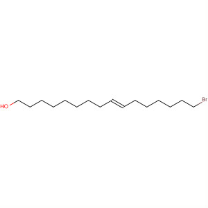Structure of 106051-38-1