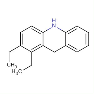 106100-38-3