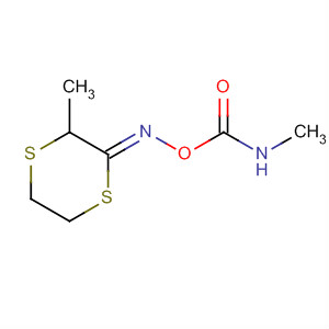 Structure of 106231-38-3