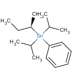 Structure of 106251-38-1