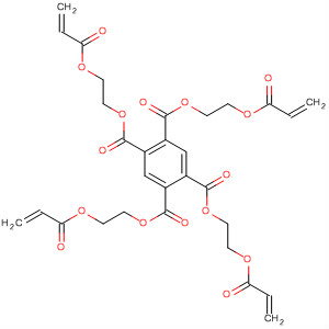 Structure of 106610-38-2