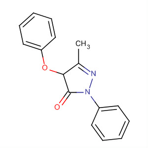 Structure of 107430-38-6