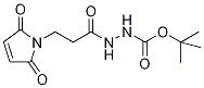 Structure of 1076198-38-3