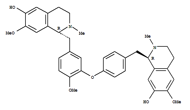 Structure of 107913-38-2