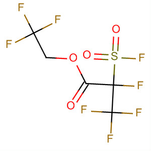 Structure of 108344-38-3