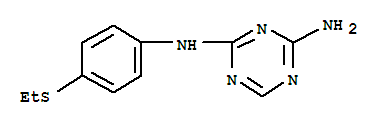 Structure of 1085-38-7