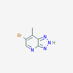 Structure of 1086838-38-1