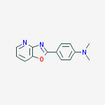 Structure of 109055-38-1
