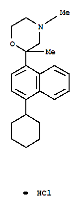 109461-38-3