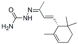 Structure of 109963-38-4