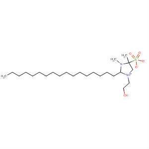 Structure of 110220-38-7