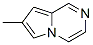 110674-38-9