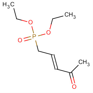 Structure of 110905-38-9