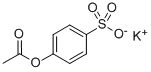Structure of 110949-38-7
