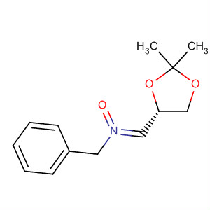 Structure of 111058-38-9