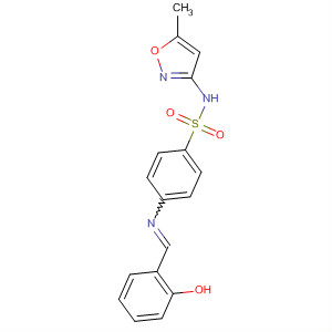 Structure of 111074-38-5