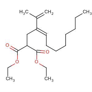 Structure of 111223-38-2