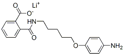 Structure of 111498-38-5