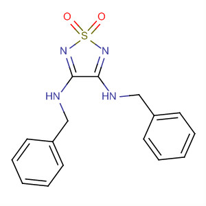 Structure of 111738-38-6
