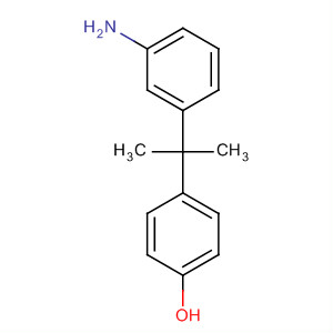 Structure of 111780-38-2