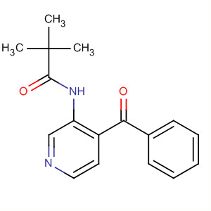 Structure of 112175-38-9