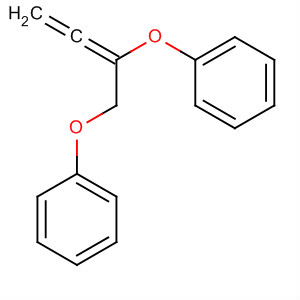Structure of 112232-38-9