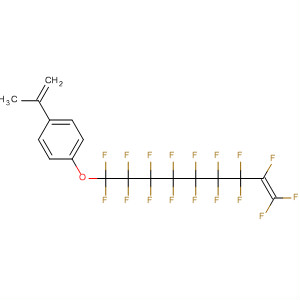 Structure of 112340-38-2
