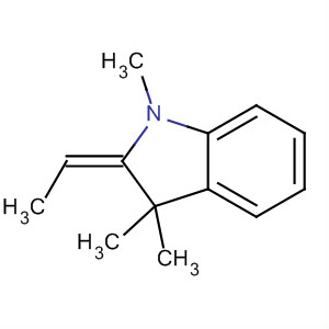 Structure of 112549-38-9