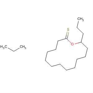 Structure of 113021-38-8