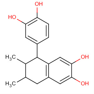 Structure of 113665-38-6