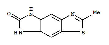 Structure of 113895-38-8