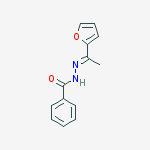 Structure of 113906-38-0