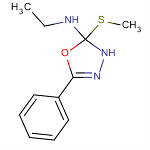 Structure of 113966-38-4