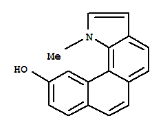 Structure of 114460-38-7