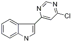1146080-38-7