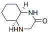 Structure of 114612-38-3