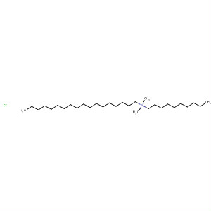 Structure of 114656-38-1
