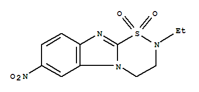 Structure of 115242-38-1