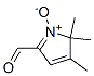 Structure of 116509-38-7