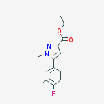 Structure of 1170363-38-8