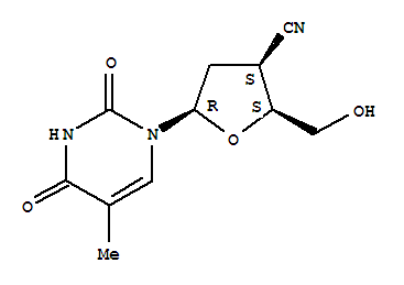 Structure of 117174-38-6