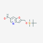 Structure of 1171920-38-9