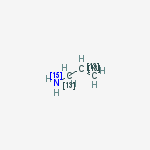 Structure of 1173019-38-9