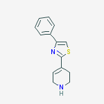 Structure of 1176017-38-1