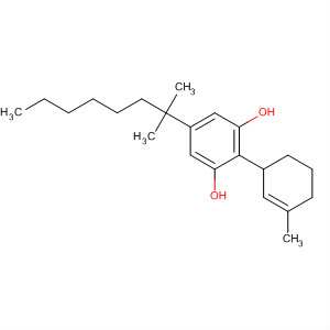 Structure of 117824-38-1