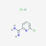 Structure of 1179362-38-9