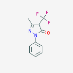 Structure of 118031-38-2